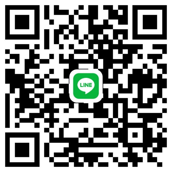 Line นุ