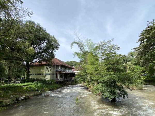 ทริปที่ 93 รวมกันในวันคิดถึง